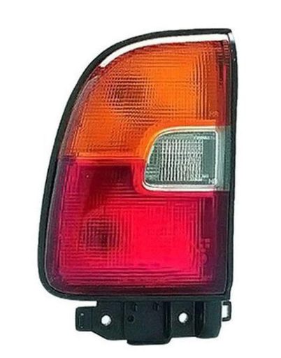 [TO2800120] LT Taillamp assy TOYOTA RAV4 1996-1997