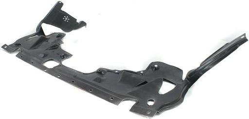 [AC1228111] Lower engine cover ACURA TSX 2010-2014; 3.5L; Sedan