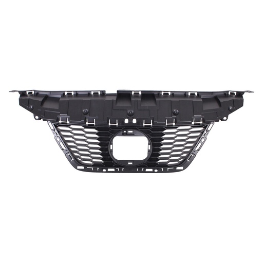 [NI1200311] Grille assy NISSAN VERSA 2020-2022