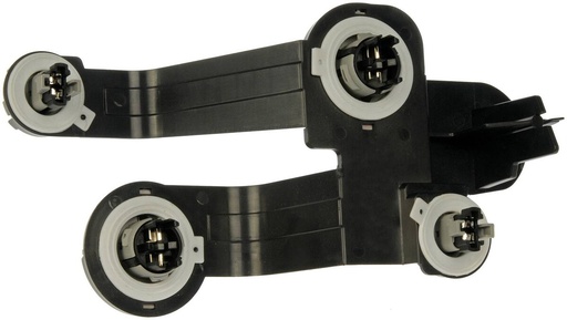 [923003] [923003] Tail Lamp Socket / Connector Plate DODGE STARTUS 1995-2000