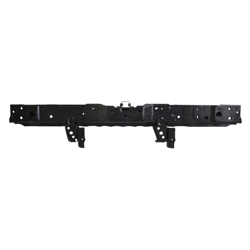 [TO1225494] Radiator support Upper tie bar TOYOTA RAV4 2019-2023