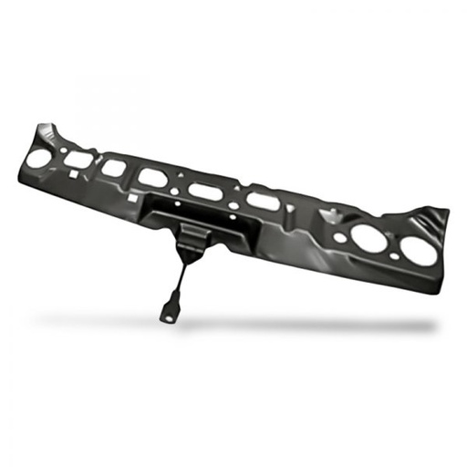 [FO1225207] Upper tie bar radiator support FORD TRANSIT CONNECT 2010-2013