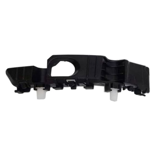 [HY1043156] RT Front bumper cover support HYUNDAI TUCSON 2022-2023; Korea Built