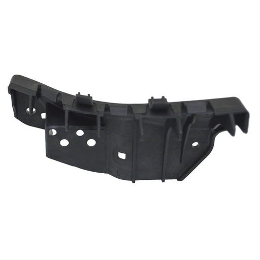 [KI1033103] RT Front bumper cover retainer KIA SOUL 2014-2019; Upper