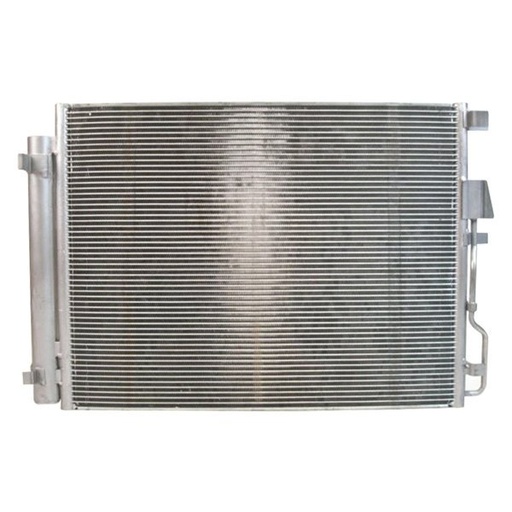 [HY3030167] [HY3030167] Air conditioning condenser HYUNDAI TUCSON 2016-2018; 1.6L