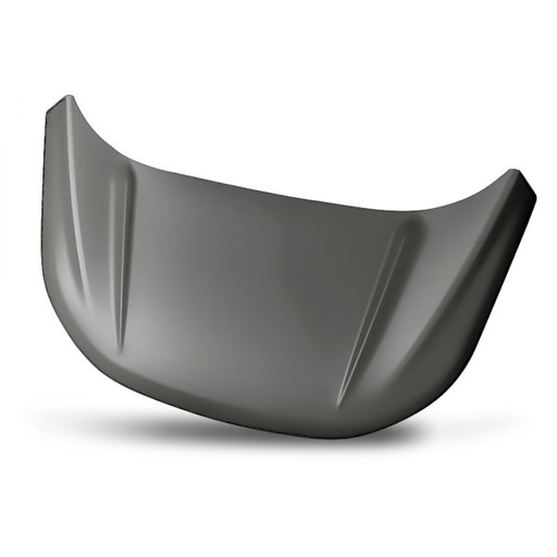 [FO1230311] [FO1230311] Hood panel assy FORD EDGE 2015-2018