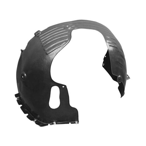 [HY1249154] RT Front fender inner panel HYUNDAI SONATA 2015-2017
