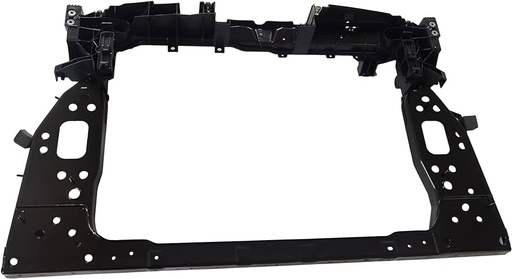 [CH1225300] Radiator support JEEP COMPASS 2017-2021