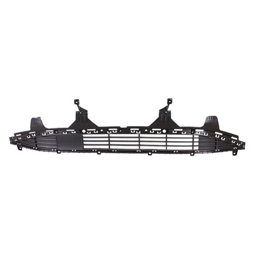 [HY1036155] Front bumper grille HYUNDAI TUCSON 2022-2023; SE|SEL|LIMITED; USA Built