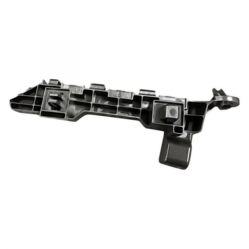 [HO1043135] RT Front bumper cover support HONDA ACCORD 2018-2022