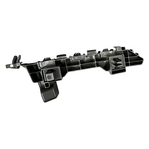 [HO1042135] LT Front bumper cover support HONDA ACCORD 2018-2022