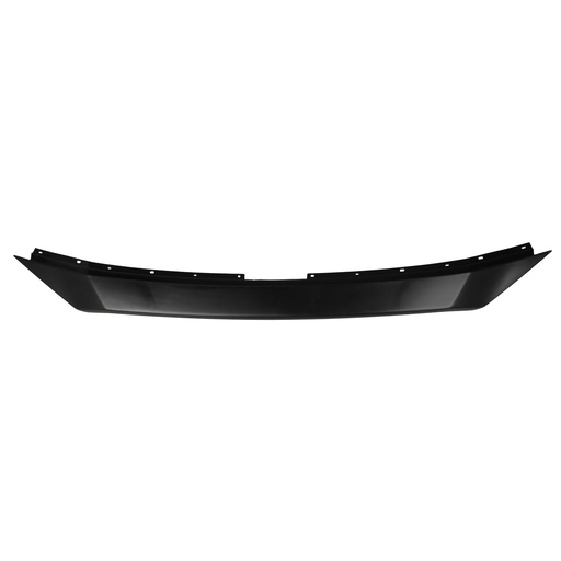 [KL2F-50-7E1-9U] [KL2F-50-7E1-9U] Grille up radiator MAZDA CX-5 2017-2021