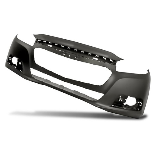 [GM1000962] Front bumper cover CHEVROLET MALIBU 2014-2015