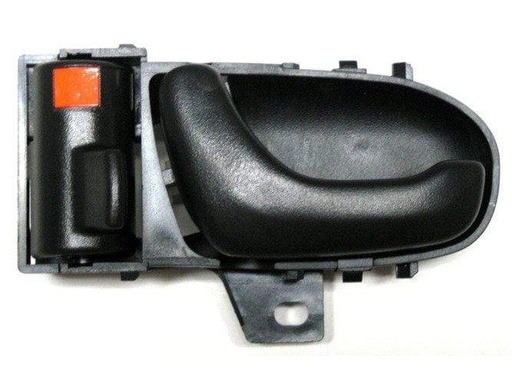 [83130-80E005-5PK] [83130-80E005-5PK] LT Front door handle inside SUZUKI SWIFT 1992-1994