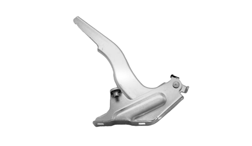 [NI1236198] Hood hinge assy NISSAN SENTRA 2020-2023 LH 