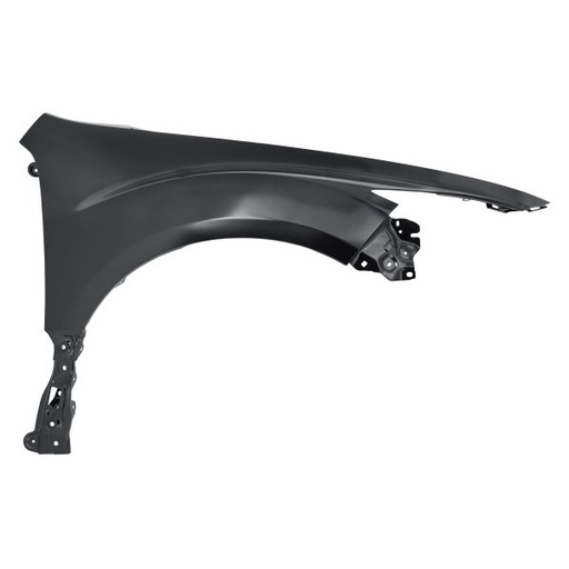 [MA1241160] RT Front fender assy MAZDA 6 2009-2013