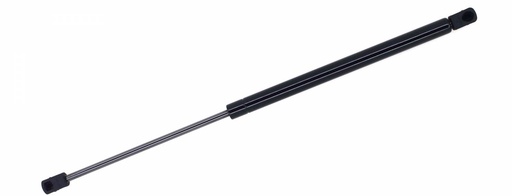 [68025358AB] Lift supports rear hatch tailgate JEEP GRAND CHEROKEE 2005-2010