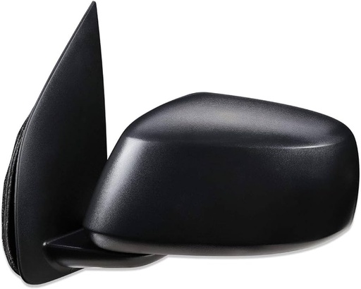 [NI1320153] [NI1320153] LT MIRROR NISSAN FRONTIER 2005-2015; PWR