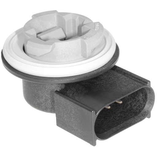 [1P2357] [1P2357] Universal socket