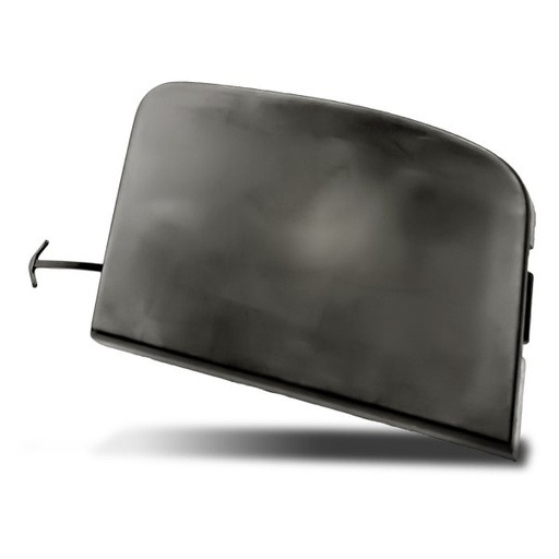 [TO1029113] [TO1029113] Tow hook cover TOYOTA C-HR 2018-2019; PTM