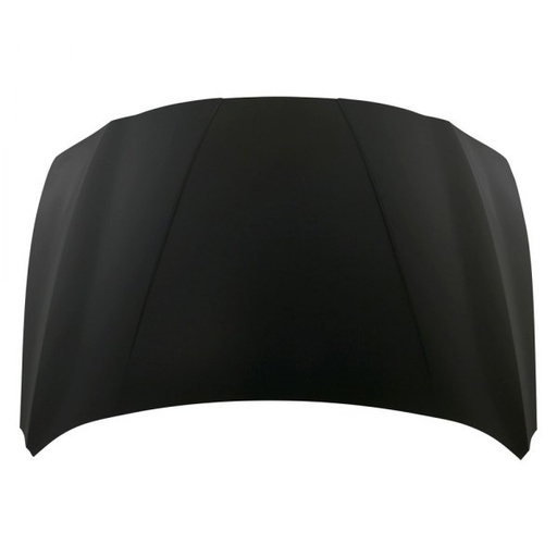 [HY1230183] Hood panel assy HYUNDAI ELANTRA 2021-2025