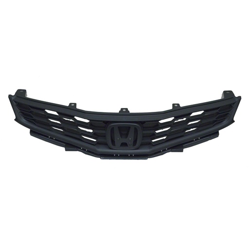 [HO1200219] Grille assy HONDA FIT 2009-2011; Sport