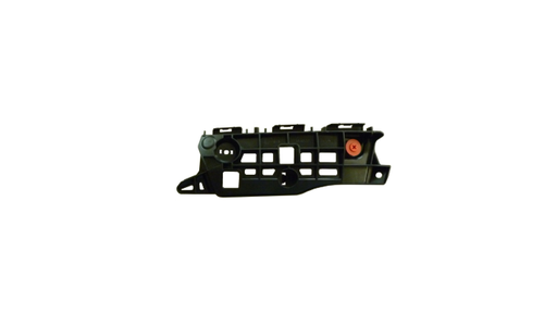 [LX1032109] LT Front bumper cover retainer LEXUS ES350  2013-2018