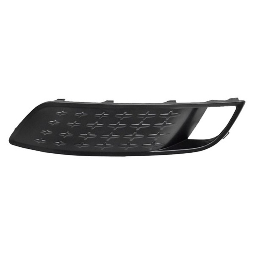 [HY1039163] RT Front bumper insert HYUNDAI VENUE 2020-2023