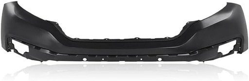 [HO1014106] Front bumper cover upper HONDA CR-V 2020-2022