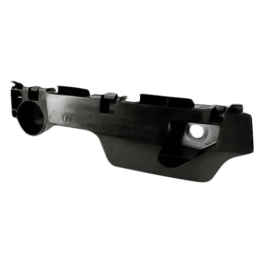 [MA1033107] RT Front bumper cover retainer MAZDA 6 2009-2013