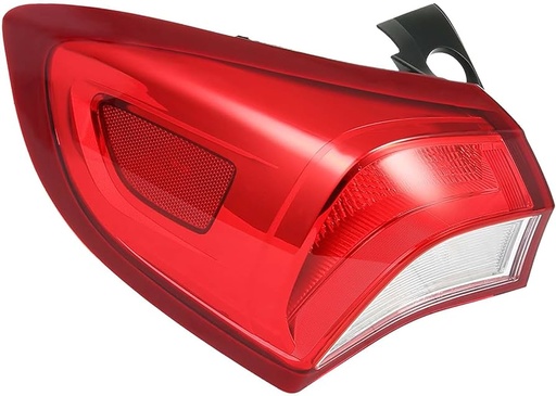 [GM2804142] LT Taillamp assy outer BUICK ENVISION 2019-2020