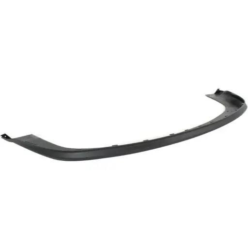 [CH1090139] Front bumper air dam DODGE JOURNEY 2009-2020
