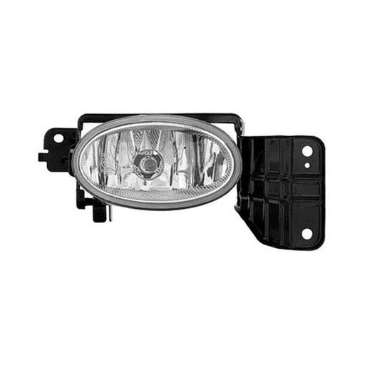 [HO2593131] RT Fog lamp assy HONDA ACCORD CROSSTOUR 2011-2012
