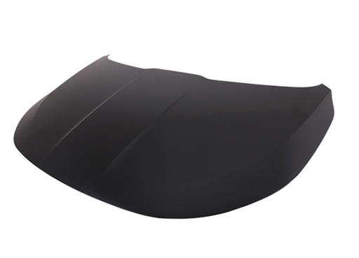 [KI1230137] Hood panel assy KIA OPTIMA 2016-2020