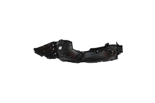 [TO1248232] LT Front fender inner panel TOYOTA COROLLA 2020-2024 L|LE; Sedan; North America Built 