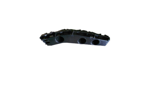[CH1043104] RT Front bumper cover support  JEEP COMPASS 2011-2017