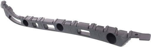 [GM1143105] RT Rear bumper cover support CHEVROLET CRUZE 2011-2015 