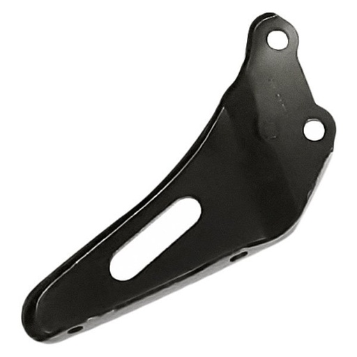 [TO1066121] [TO1066121] LT Front bumper bracket TOYOTA 4RUNNER 1996-1998