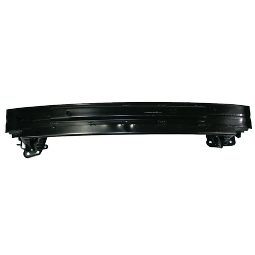 [MA1006146] [MA1006146] Front bumper reinforcement MAZDA 3 2007-2009