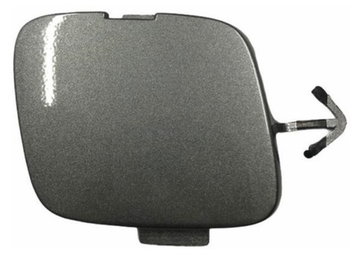 [6400F205HC] Tow Eye Cap MITSUBISHI MIRAGE G4 2017-2020: Sedan