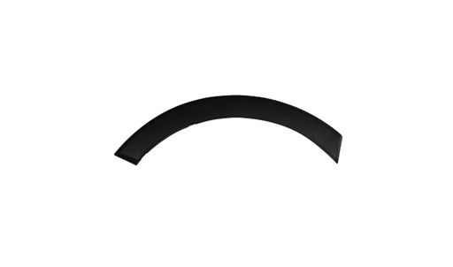 [FO1290142] LT Front wheel opening molding FORD TRANSIT-150 2020-2021