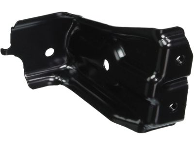 [HO1244105] LT FENDER BRACE HD CIVIC 2006-2011