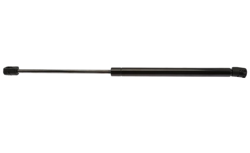 [81770-0U200] LT=RT Lift support HYUNDAI ACCENT 2012-2017: Sedan