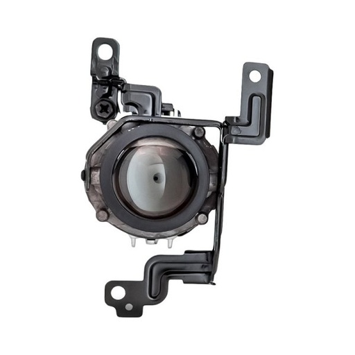 [HY2593166] [HY2593166] RT Fog lamp assy HYUNDAI ACCENT 2018-2022 