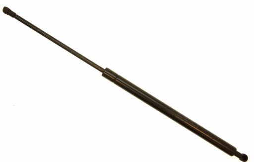 [SG225031] Lift support NISSAN QUEST 2011-2017