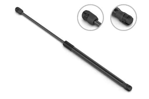 [3B066004] Lift support Stabilus 