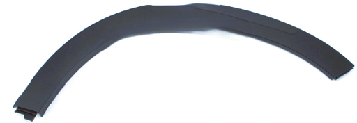 [87741-K2000-CA] LT Rear wheel opening molding HYUNDAI VENUE 2020-2024