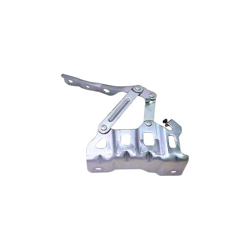 [KI1236170] LT Hood hinge assy KIA SPORTAGE 2017-2022