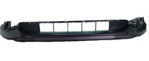 [MA1015101] Front bumper cover lower MAZDA CX-5 2022-2023