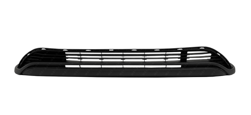 [TO1015113] Front bumper cover lower TOYOTA HIGHLANDER 2020-2023; L|LE|LIMITED|PLATINUM|XLE; w/o Valance Panel